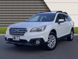 Used 2015 Subaru Outback 2.5i Premium image 4