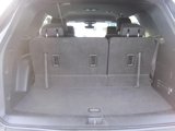Used 2022 Chevrolet Traverse LT image 5