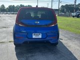 Used 2020 Kia Soul GT-Line image 3