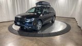 Used 2020 Volkswagen Tiguan SEL image 4
