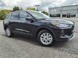 New 2024 Ford Escape Active image 2