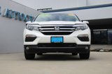 Used 2017 Honda Pilot Touring image 5