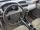 Used 2010 Ford Focus SEL image 4
