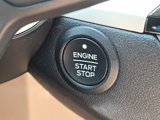 Used 2021 Ford Escape SE w/ SE Sport Appearance Package image 5