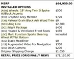 Used 2021 Mercedes-Benz E 450 Coupe w/ AMG Line image 4