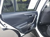 Used 2020 Toyota RAV4 XLE w/ All Weather Liner Package image 6