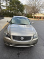 Used 2005 Nissan Altima 2.5 S image 2