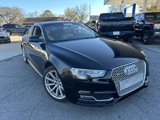 Used 2015 Audi A5 2.0T Premium Plus w/ Premium Plus Package image 3