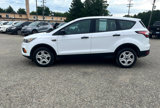 Used 2018 Ford Escape S image 2