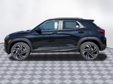 New 2026 Chevrolet TrailBlazer RS w/ Convenience Package image 5