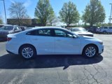 Used 2023 Chevrolet Malibu LT image 3
