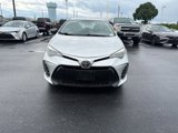Used 2017 Toyota Corolla SE 50th Anniversary image 5