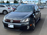 Used 2011 Volkswagen GTI 4-Door image 6