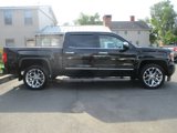 Used 2014 GMC Sierra 1500 Denali image 4