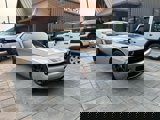 Used 2018 Dodge Challenger R/T w/ Blacktop Package image 3