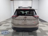 Used 2025 Nissan Rogue SV w/ Rock Creek Premium Package image 3