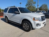 Used 2017 Ford Expedition XLT image 2
