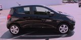 Used 2020 Chevrolet Spark LS image 5