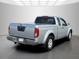 Used 2010 Nissan Frontier SE w/ Power Pkg image 3