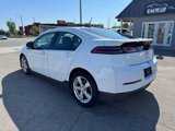 Used 2015 Chevrolet Volt image 5