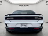 New 2025 Dodge Charger R/T Scat Pack w/ Track Pack image 6