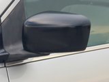 Used 2009 Honda Odyssey LX image 4