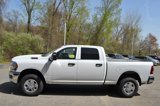 New 2024 RAM 2500 Tradesman w/ Chrome Appearance Group image 5