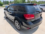 Used 2019 Dodge Journey GT image 5