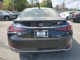 Used 2019 Lexus ES 300h w/ Luxury Package image 5