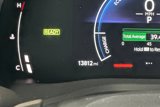 Certified 2025 Toyota Camry SE image 3