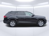Used 2019 Volkswagen Atlas SE image 2