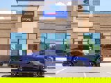 Used 2019 Ford Mustang Coupe image 5