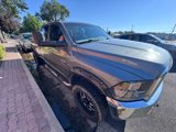 Used 2011 RAM 2500 SLT w/ Protection Group image 3