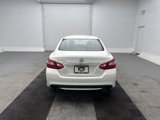 Used 2017 Nissan Altima 2.5 S w/ Power Driver Seat Package image 6