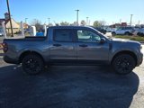 New 2024 Ford Maverick XLT w/ XLT Luxury Package image 6