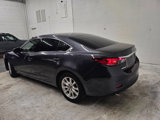 Used 2016 MAZDA MAZDA6 Sport image 6