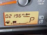 Used 2023 Mitsubishi Mirage G4 Black Edition image 4