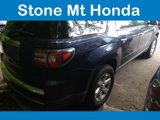 Used 2015 GMC Acadia SLE image 3