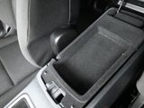 Used 2020 Jeep Grand Cherokee Laredo image 4