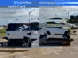 Certified 2024 Ford Edge SEL image 4