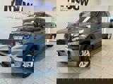 Used 2020 Ford Explorer 4WD Police Interceptor image 2