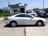 Used 2004 Honda Accord EX image 2