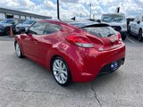 Used 2015 Hyundai Veloster w/ Option Group 02 image 5