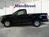 Used 2018 Ford F150 XL w/ Equipment Group 101A Mid image 2
