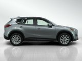 Used 2015 MAZDA CX-5 Grand Touring image 6