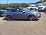 Used 2023 Nissan Sentra SV image 2