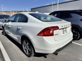 Used 2013 Volvo S60 T5 image 3