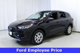 New 2025 Ford Escape Active w/ Cold Weather Package image 3