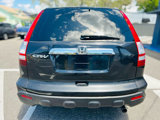 Used 2007 Honda CR-V EX-L image 6