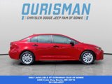 Used 2020 Toyota Corolla LE image 2